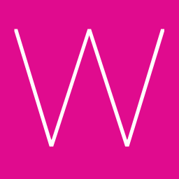 wertuslash