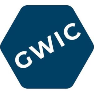 GWIC Logo